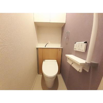 ベルカーサ 203【管理NO：1-025384601-02030】 ★家具家電は申し込み後に搬入します★の物件画像