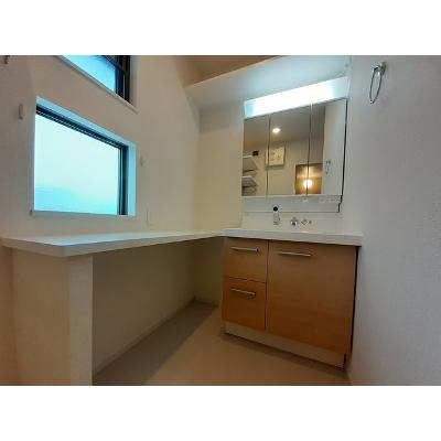 ベルカーサ 203【管理NO：1-025384601-02030】 ★家具家電は申し込み後に搬入します★の物件画像