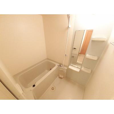 セレーノ尾花沢Ⅱ 203【管理NO：1-015275401-02030】 ★家具家電は申し込み後に搬入します★ ★2026年10月中旬入居可能★の物件画像