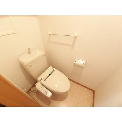 セレーノ尾花沢Ⅱ 203【管理NO：1-015275401-02030】 ★家具家電は申し込み後に搬入します★ ★2026年10月中旬入居可能★の物件画像