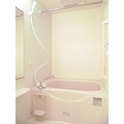 ドゥー・メゾン・ラフィネ 102【管理NO：1-016642001-01020】 ★家具家電は申し込み後に搬入します★ ★2026年10月中旬入居可能★の物件画像