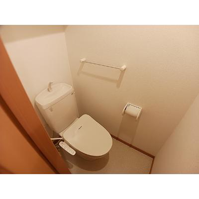 ノイ・ハオス 202【管理NO：1-015119501-02020】 ★家具家電は申し込み後に搬入します★の物件画像