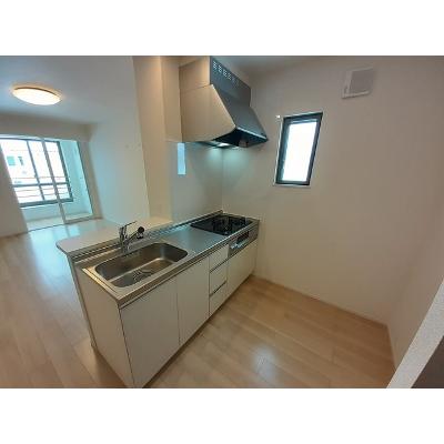 ピースベルⅢ 201【管理NO：1-026007601-02010】 ★家具家電は申し込み後に搬入します★ ★2026年10月中旬入居可能★の物件画像