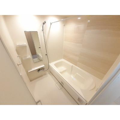 ピースベルⅢ 201【管理NO：1-026007601-02010】 ★家具家電は申し込み後に搬入します★ ★2026年10月中旬入居可能★の物件画像
