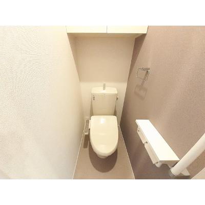 ピースベルⅢ 201【管理NO：1-026007601-02010】 ★家具家電は申し込み後に搬入します★ ★2026年10月中旬入居可能★の物件画像