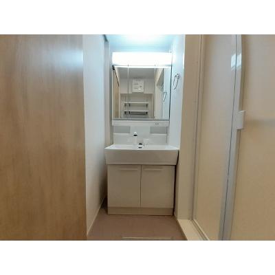ピースベルⅢ 201【管理NO：1-026007601-02010】 ★家具家電は申し込み後に搬入します★ ★2026年10月中旬入居可能★の物件画像