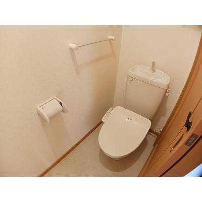 イースト・リヴァー 101【管理NO：1-013044901-01010】 ★家具家電は申し込み後に搬入します★ ★2026年10月中旬入居可能★の物件画像