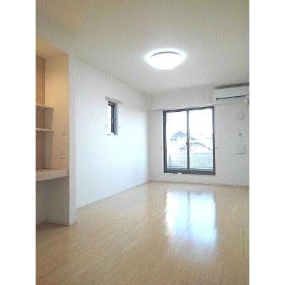 パルタージュ 202【管理NO：1-021903501-02020】 ★家具家電は申し込み後に搬入します★ ★2026年11月上旬入居可能★の物件画像