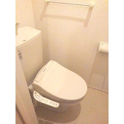 パルタージュ 202【管理NO：1-021903501-02020】 ★家具家電は申し込み後に搬入します★ ★2026年11月上旬入居可能★の物件画像