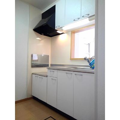 フォレストリバーＢ 103【管理NO：1-014802402-01030】 ★家具家電は申し込み後に搬入します★ ★2026年11月中旬入居可能★の物件画像