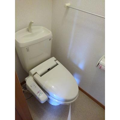 フォレストリバーＢ 103【管理NO：1-014802402-01030】 ★家具家電は申し込み後に搬入します★ ★2026年11月中旬入居可能★の物件画像