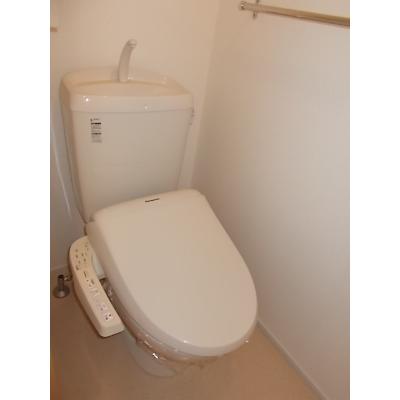 サニー・プレイス 201【管理NO：1-017991301-02010】 ★家具家電は申し込み後に搬入します★ ★2026年11月上旬入居可能★の物件画像