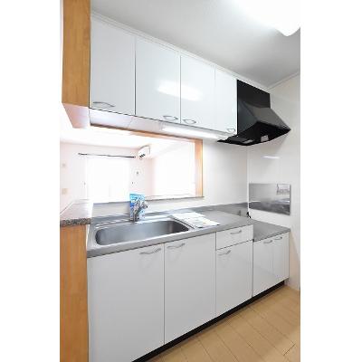 ブランシェ　ラフィネ 202【管理NO：1-014709403-02020】 ★家具家電は申し込み後に搬入します★ ★2026年11月上旬入居可能★の物件画像
