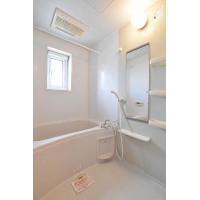 ブランシェ　ラフィネ 202【管理NO：1-014709403-02020】 ★家具家電は申し込み後に搬入します★ ★2026年11月上旬入居可能★の物件画像