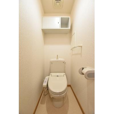 ブランシェ　ラフィネ 202【管理NO：1-014709403-02020】 ★家具家電は申し込み後に搬入します★ ★2026年11月上旬入居可能★の物件画像
