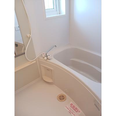 アースリバーＣ 201【管理NO：1-014250603-02010】 ★家具家電は申し込み後に搬入します★ ★2026年11月上旬入居可能★の物件画像