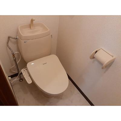 レーベンハイツＢ 101【管理NO：1-007482901-01010】 ★家具家電は申し込み後に搬入します★ ★2026年11月上旬入居可能★の物件画像