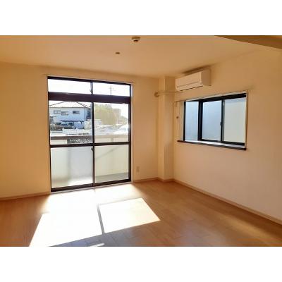 レジデンス大森Ａ 103【管理NO：1-004878401-01030】 ★家具家電は申し込み後に搬入します★ ★2026年10月下旬入居可能★の物件画像