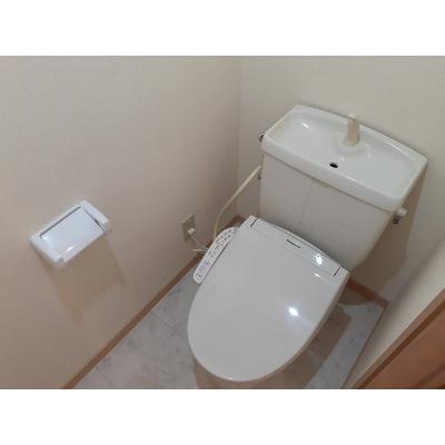 レジデンス大森Ａ 103【管理NO：1-004878401-01030】 ★家具家電は申し込み後に搬入します★ ★2026年10月下旬入居可能★の物件画像