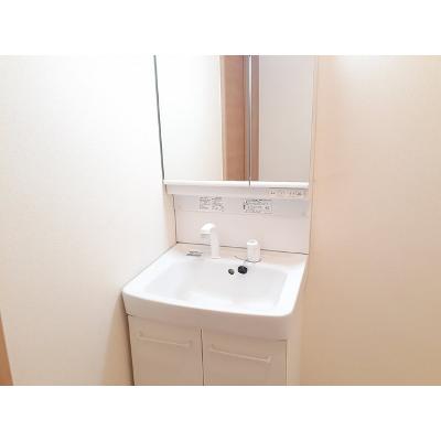 レジデンス大森Ａ 103【管理NO：1-004878401-01030】 ★家具家電は申し込み後に搬入します★ ★2026年10月下旬入居可能★の物件画像
