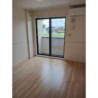 アヴニール 103【管理NO：1-027660101-01030】 ★家具家電は申し込み後に搬入します★ ★2026年11月中旬入居可能★の物件画像