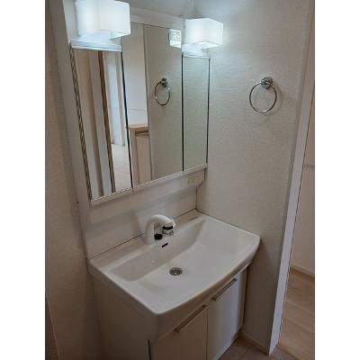 アヴニール 103【管理NO：1-027660101-01030】 ★家具家電は申し込み後に搬入します★ ★2026年11月中旬入居可能★の物件画像