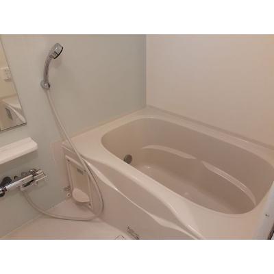 ルミエール 103【管理NO：1-021889401-01030】 ★家具家電は申し込み後に搬入します★ ★2026年11月中旬入居可能★の物件画像