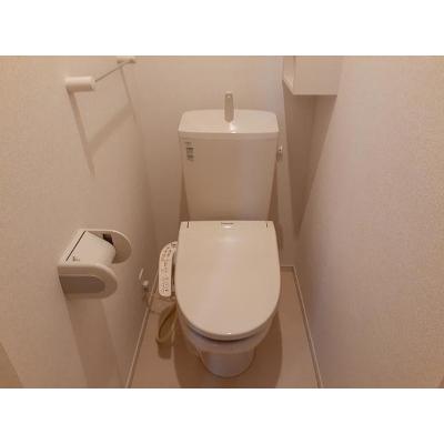 ルミエール 103【管理NO：1-021889401-01030】 ★家具家電は申し込み後に搬入します★ ★2026年11月中旬入居可能★の物件画像