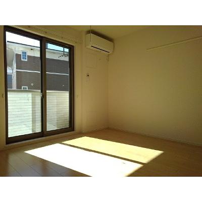 ノイシュタット　ブルーダー 102【管理NO：1-020785501-01020】 ★家具家電は申し込み後に搬入します★ ★2026年11月上旬入居可能★の物件画像