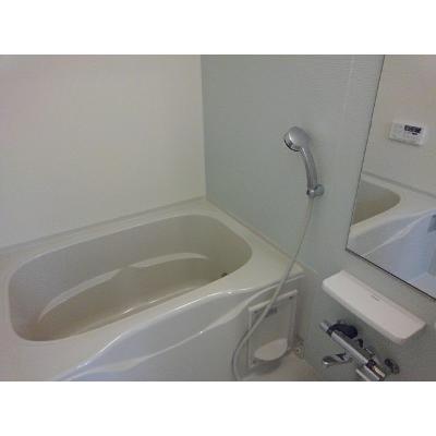 ノイシュタット　ブルーダー 102【管理NO：1-020785501-01020】 ★家具家電は申し込み後に搬入します★ ★2026年11月上旬入居可能★の物件画像