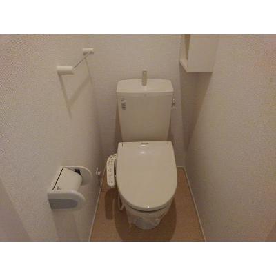 ノイシュタット　ブルーダー 102【管理NO：1-020785501-01020】 ★家具家電は申し込み後に搬入します★ ★2026年11月上旬入居可能★の物件画像