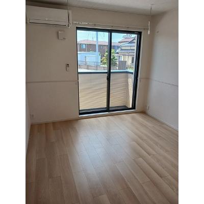 アヴニール 101【管理NO：1-027660101-01010】 ★家具家電は申し込み後に搬入します★ ★2026年11月中旬入居可能★の物件画像