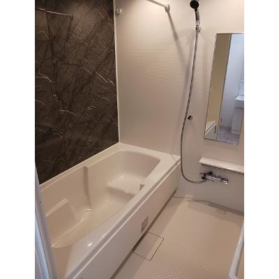 アヴニール 101【管理NO：1-027660101-01010】 ★家具家電は申し込み後に搬入します★ ★2026年11月中旬入居可能★の物件画像