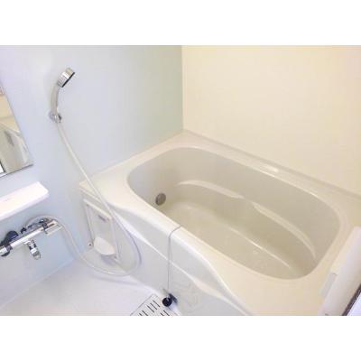 トゥインクル富田Ａ 201【管理NO：1-021683201-02010】 ★家具家電は申し込み後に搬入します★ ★2027年01月中旬入居可能★の物件画像