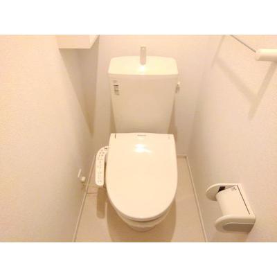 トゥインクル富田Ａ 201【管理NO：1-021683201-02010】 ★家具家電は申し込み後に搬入します★ ★2027年01月中旬入居可能★の物件画像