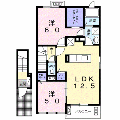 ｓｕｎｎｙ．ｒｅｓｉｄｅｎｃｅ 204【管理NO：1-021380701-02040】 ★家具家電は申し込み後に搬入します★ ★2026年11月中旬入居可能★の物件画像