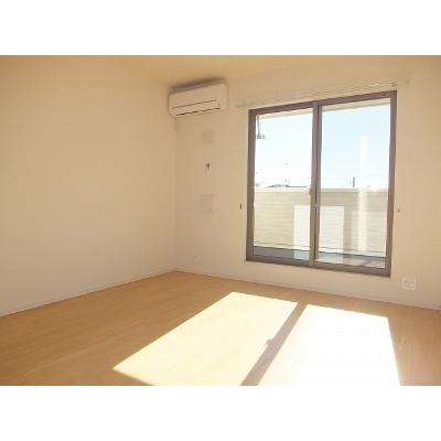 ｓｕｎｎｙ．ｒｅｓｉｄｅｎｃｅ 204【管理NO：1-021380701-02040】 ★家具家電は申し込み後に搬入します★ ★2026年11月中旬入居可能★の物件画像