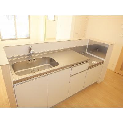 ｓｕｎｎｙ．ｒｅｓｉｄｅｎｃｅ 204【管理NO：1-021380701-02040】 ★家具家電は申し込み後に搬入します★ ★2026年11月中旬入居可能★の物件画像