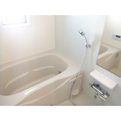 ｓｕｎｎｙ．ｒｅｓｉｄｅｎｃｅ 204【管理NO：1-021380701-02040】 ★家具家電は申し込み後に搬入します★ ★2026年11月中旬入居可能★の物件画像
