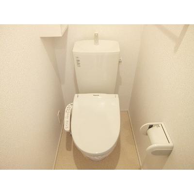 ｓｕｎｎｙ．ｒｅｓｉｄｅｎｃｅ 204【管理NO：1-021380701-02040】 ★家具家電は申し込み後に搬入します★ ★2026年11月中旬入居可能★の物件画像