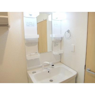 ｓｕｎｎｙ．ｒｅｓｉｄｅｎｃｅ 204【管理NO：1-021380701-02040】 ★家具家電は申し込み後に搬入します★ ★2026年11月中旬入居可能★の物件画像