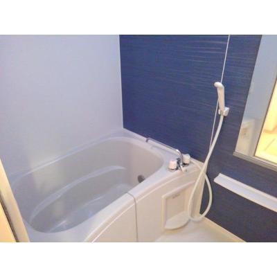 シャン・ド・フルールⅠ 203【管理NO：1-015500501-02030】 ★家具家電は申し込み後に搬入します★ ★2026年11月上旬入居可能★の物件画像