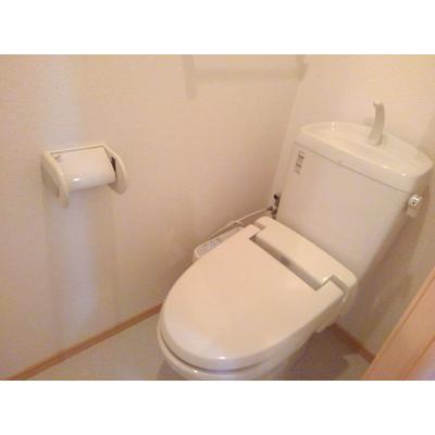 シャン・ド・フルールⅠ 203【管理NO：1-015500501-02030】 ★家具家電は申し込み後に搬入します★ ★2026年11月上旬入居可能★の物件画像