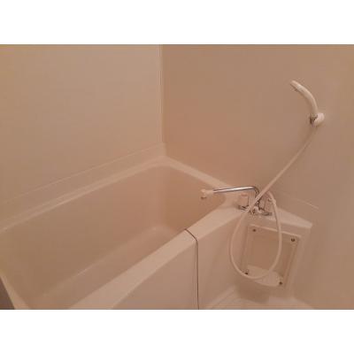 メゾンドエスポアールⅡ 202【管理NO：1-004475202-02020】 ★家具家電は申し込み後に搬入します★の物件画像