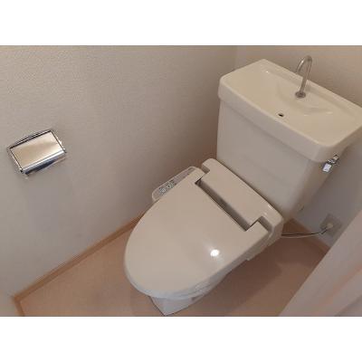 メゾンドエスポアールⅡ 202【管理NO：1-004475202-02020】 ★家具家電は申し込み後に搬入します★の物件画像