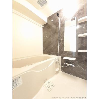 ジラソーレ 101【管理NO：1-028778601-01010】 ★家具家電は申し込み後に搬入します★ ★2027年03月上旬入居可能★の物件画像