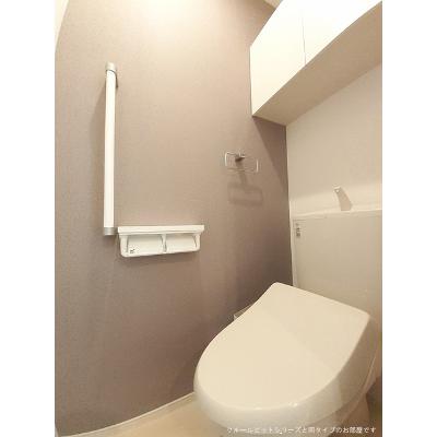 ジラソーレ 101【管理NO：1-028778601-01010】 ★家具家電は申し込み後に搬入します★ ★2027年03月上旬入居可能★の物件画像
