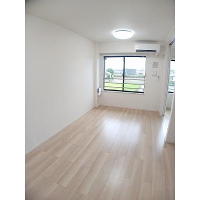 Ｓｕｎ　Ｆｒｏｕｇｅ　Ⅲ 202【管理NO：1-028065801-02020】 ★家具家電は申し込み後に搬入します★ ★2026年11月上旬入居可能★の物件画像