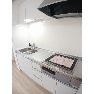 Ｓｕｎ　Ｆｒｏｕｇｅ　Ⅲ 202【管理NO：1-028065801-02020】 ★家具家電は申し込み後に搬入します★ ★2026年11月上旬入居可能★の物件画像