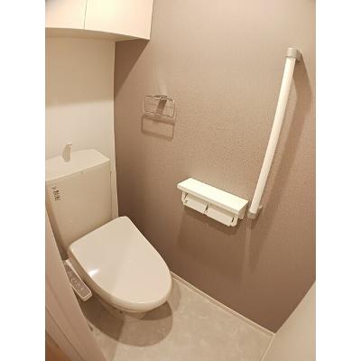 Ｓｕｎ　Ｆｒｏｕｇｅ　Ⅲ 202【管理NO：1-028065801-02020】 ★家具家電は申し込み後に搬入します★ ★2026年11月上旬入居可能★の物件画像